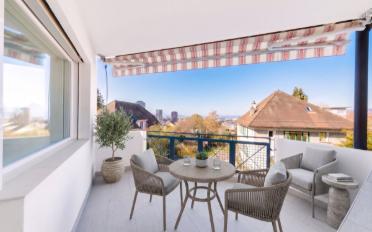 Apartment - image - 2