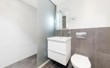 Apartment - image - 13