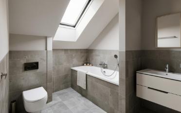 Maison 5.5 pièces - image - 8