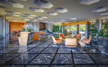 Wohnung 5.5 Zimmer - image - 2