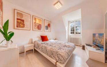 Einfamilienhaus - image - 10