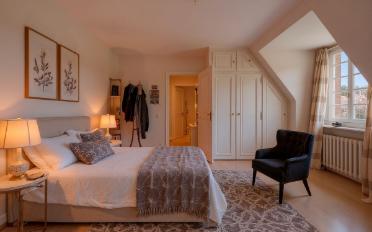 Einfamilienhaus - image - 9