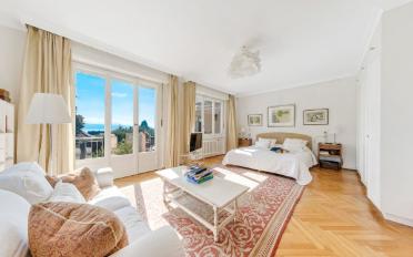 Einfamilienhaus 8.5 Zimmer - image - 5