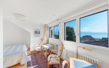 Einfamilienhaus 8.5 Zimmer - image - 7