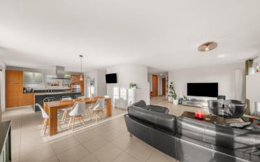 Einfamilienhaus 7.5 Zimmer - image - 7