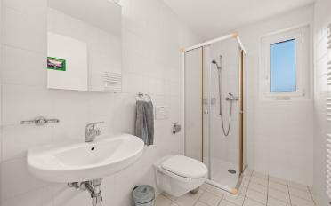 Einfamilienhaus 7.5 Zimmer - image - 12