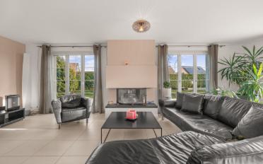 Einfamilienhaus 7.5 Zimmer - image - 10