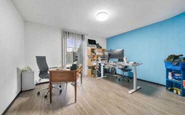 Einfamilienhaus 7.5 Zimmer - image - 11