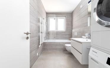 Appartement 4.5 pièces - image - 10