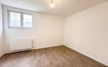 Duplex 4.5 rooms - image - 6