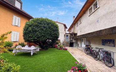 Duplex 4.5 rooms - image - 1