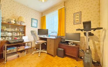 Single house 5.5 rooms - image - 9