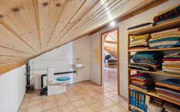 Einfamilienhaus 7 Zimmer - image - 13