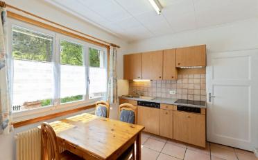 Einfamilienhaus 7 Zimmer - image - 4