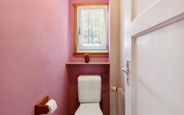 Einfamilienhaus 7 Zimmer - image - 12