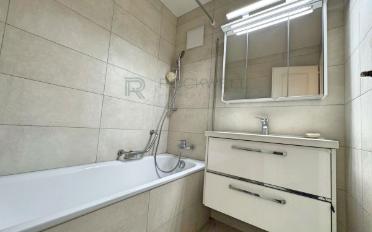 Apartment 3.5 rooms - image - 6