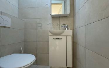 Apartment 3.5 rooms - image - 7