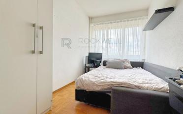 Apartment 3.5 rooms - image - 5