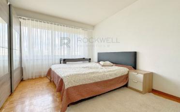 Apartment 3.5 rooms - image - 4