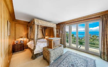 Maison 18 pièces - image - 7