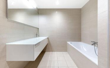 Terrassenwohnung 6.5 Zimmer - image - 10