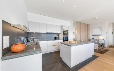 Wohnung 4.5 Zimmer - image - 6