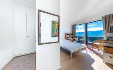 Wohnung 4.5 Zimmer - image - 11
