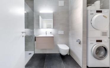 Wohnung 4.5 Zimmer - image - 12