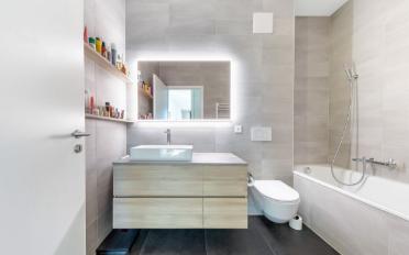 Wohnung 4.5 Zimmer - image - 13