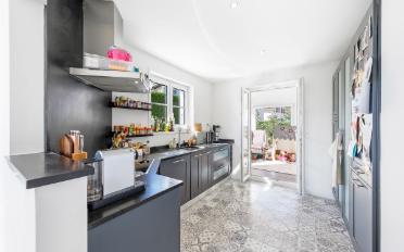 Einfamilienhaus 5.5 Zimmer - image - 10