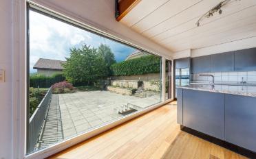 Maison 7.5 pièces - image - 5