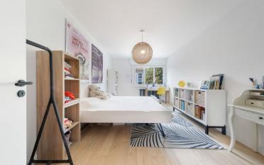 Apartment 5.5 rooms - image - 3