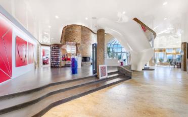 Maison 11 pièces - image - 9