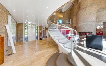 Maison 11 pièces - image - 13