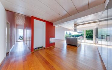 Single house 7.5 rooms - image - 7