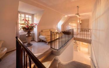 Maison - image - 8