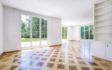 Maison 10 pièces - image - 6