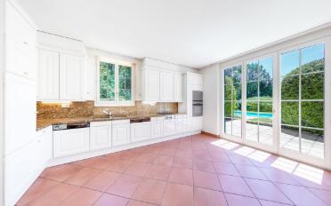 Maison 10 pièces - image - 10