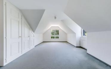 Maison 10 pièces - image - 11