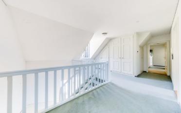 Maison 10 pièces - image - 12
