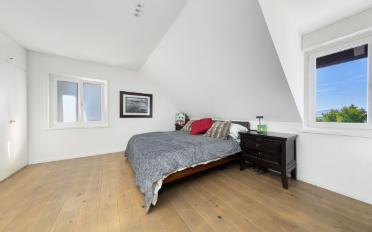 Bifamiliar house 5.5 rooms - image - 7