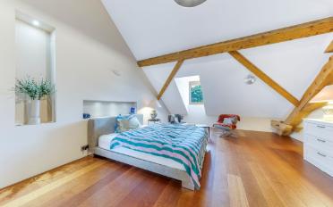 Farm house 12 rooms - image - 9