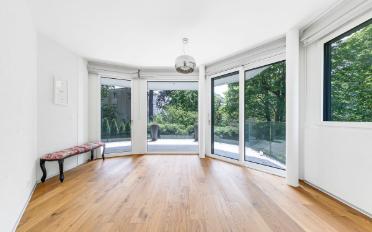 Duplex 4.5 Zimmer - image - 4