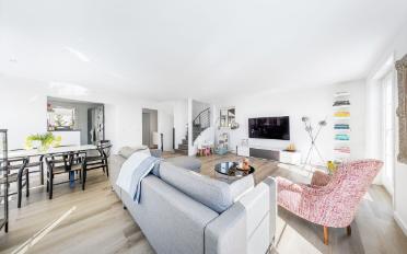 Maison 5.5 pièces - image - 7