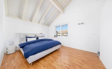 Maison 5.5 pièces - image - 13