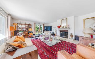 Single house 9 rooms - image - 7