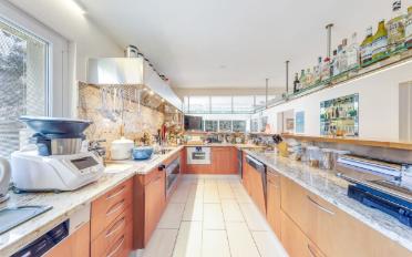 Single house 9 rooms - image - 9
