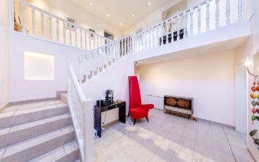 Single house 9 rooms - image - 11