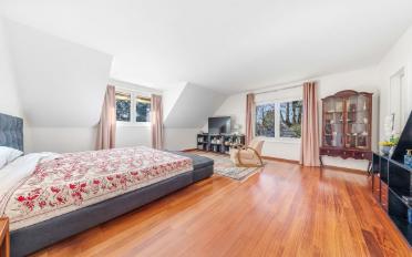 Single house 9 rooms - image - 13