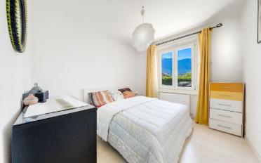 Einfamilienhaus 6 Zimmer - image - 6